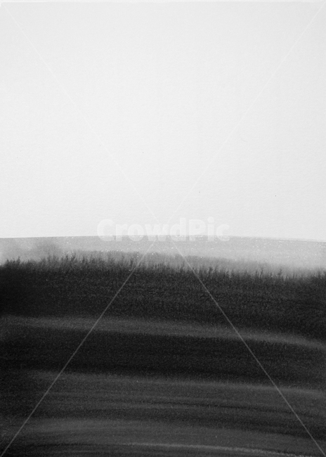 수묵화,캘리그라피,페인트,수채화,배경,백그라운드,배경이미지,번짐,먹,물감,워터컬러,페인팅배경,추상,한국전통,한국문화,korean traditional,korean culture,예술,art