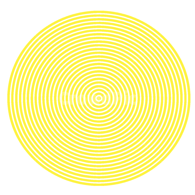 pattern,circle,background,패턴,원,배경,누끼,누끼,remove background
