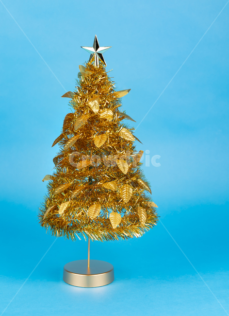 크리스마스,별,트리,장식,골드트리,골드잎,크리스마스트리,메리크리스마스,성탄절,merry christmas