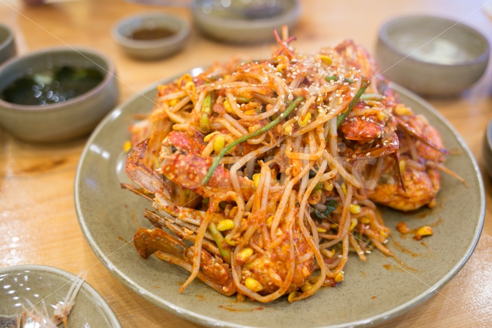 해물찜,한국음식,음식,게요리,아구찜,음식,식재료,요리,food,cook,meal,dishes,food reserves,수산물,해산물,fishery products,seafood,한식,한국음식,한국요리,korean food,korean dishes,korean meal,korean cook