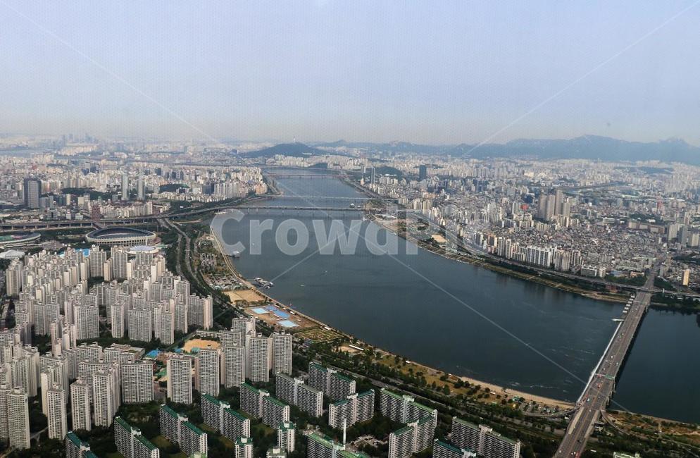 부동산,913부동산대책,서울,아파트,강남아파트,한강,롯데타워,아파트숲,자산관리,똘똘한한채,도시,풍경,city,landscape,한국도시풍경,한국도시경관,korea cityscape,nature,자연,outdoors,옥외,경치,scenery,aerial view,조감도