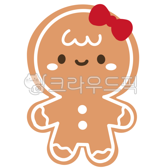 진저쿠키,크리스마스쿠키,성탄절쿠키,성탄절,크리스마스,크리스마스장식,쿠키,사람모양쿠키,사람쿠키,성탄절장식,진저브레드,연말파티,생강쿠키,크리스마스파티,크리스마스소품,연말,이름표,진저브래드