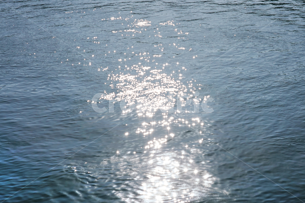 바다,물,햇살,물결,바닷가,바닷물,water,ocean,자연,풍경,nature,landscape