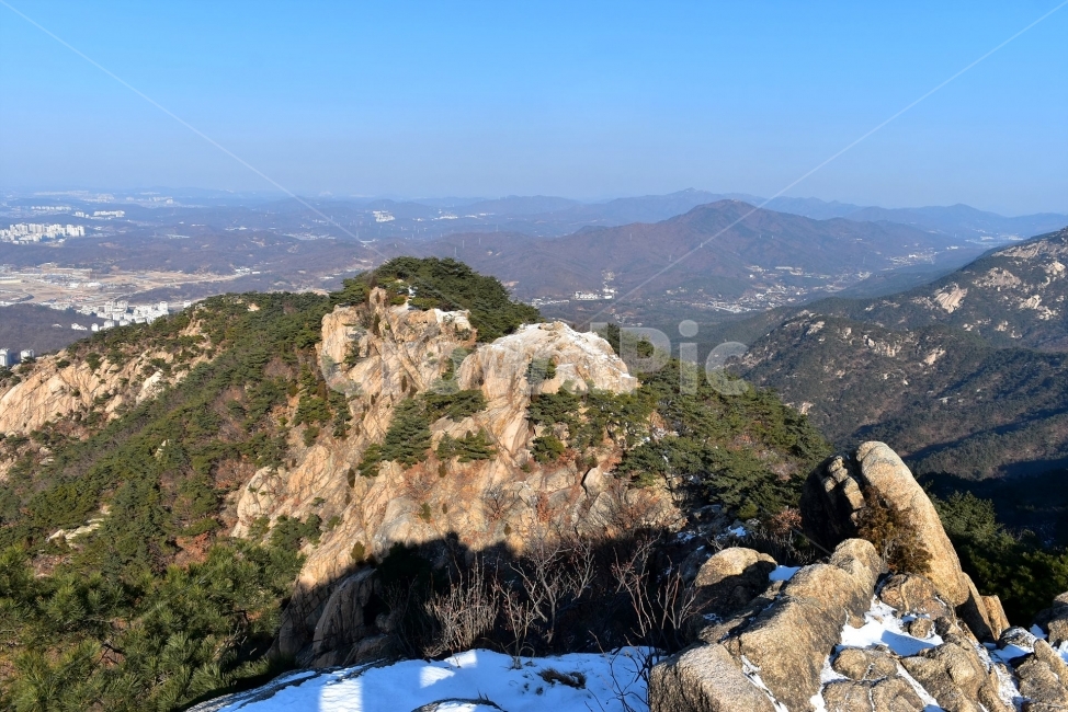 북한산,풍경,자연,국립공원,서울,도심지,명산,겨울,힐링,산행지,국내여행,자연풍경,산사진,Seoul,Korea,National,Park,비경,산행,등산,트레킹,100대명산,기암,바위산,백운대,바위,암봉,암봉우리,족두리봉,향로봉,비봉,자연,풍경,nature,landscape,한국자연풍경,한국자연경관,korea nature landscape,outdoors,옥외