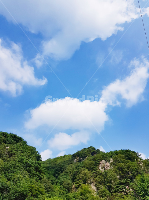 하늘,구름,산,풍경,sky,자연,풍경,nature,landscape,outdoors,옥외,weather,날씨