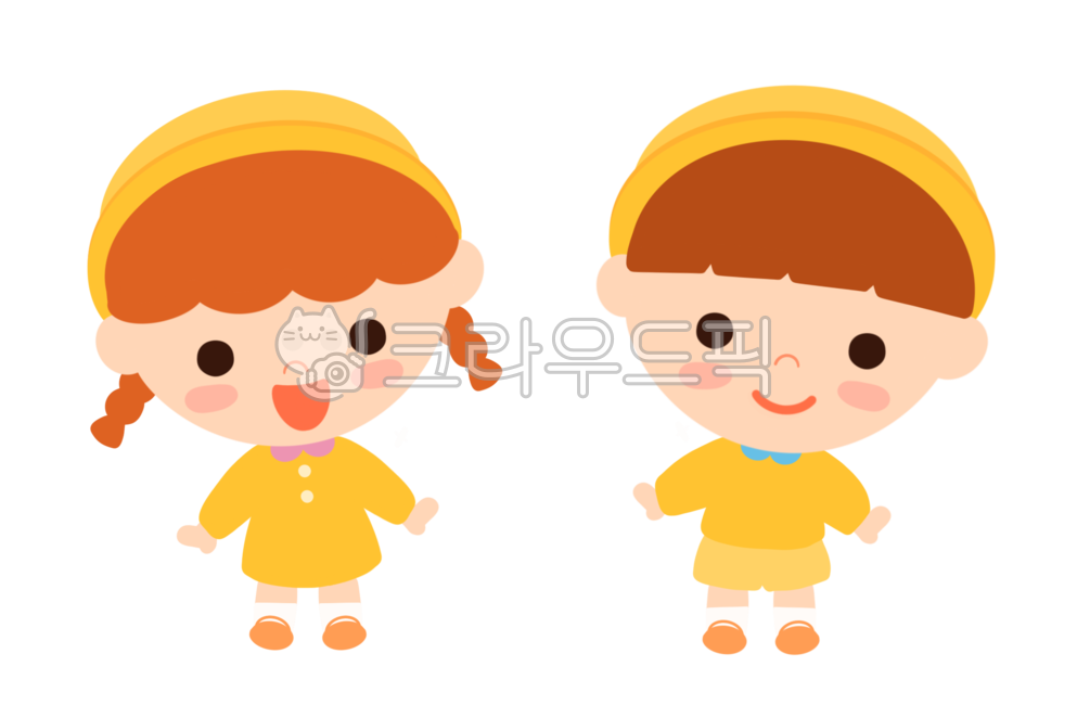 textbook,education,kid,Male and female characters,Young kid,boys,family communication,female character,girl,Kindergarten illustration,children,Daycare illustration,kindergarden,Recruitment of children,Little,male character,Admission,kindergartner,child,ch