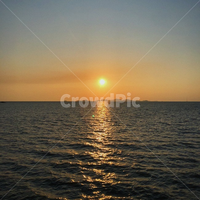 빛,sky,하늘,일몰,강화도,해넘이마을,일출