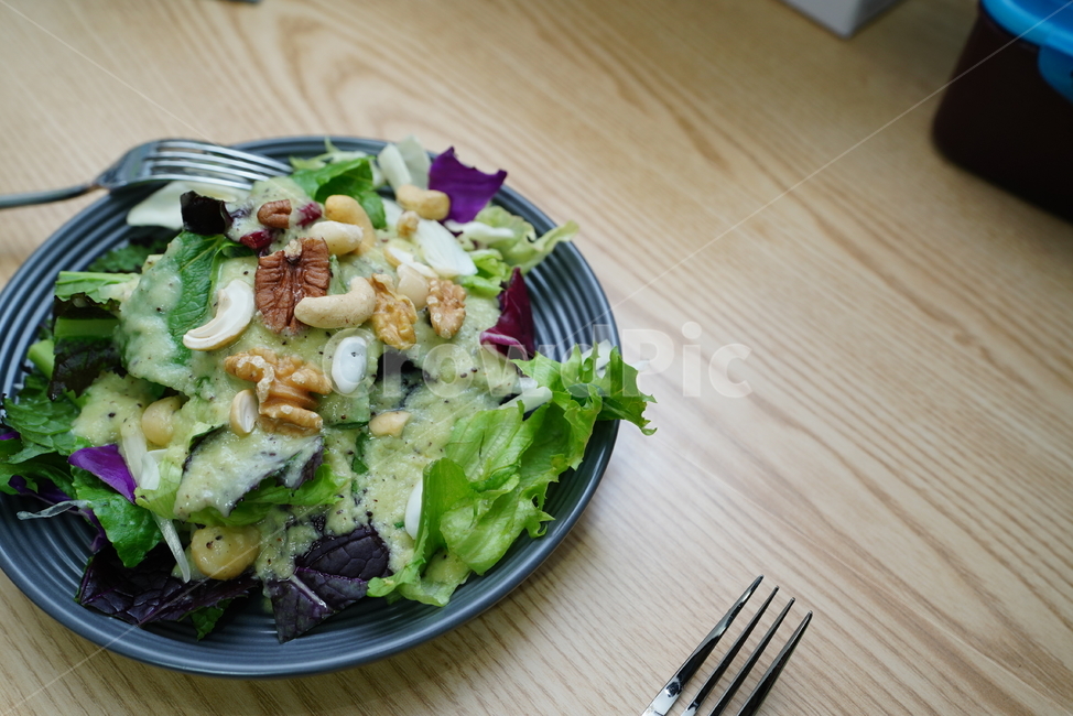 샐러드,salad,견과,견과류,곡물,씨리얼,채소,야채,건강식,다이어트,녹색,그린,green,컬러,diet,식재료,음식,먹거리,food,건강,헬스웨어,헬스케어,healthware,health care,음식,식재료,요리,food,cook,meal,dishes,food reserves