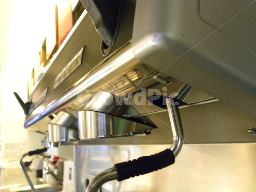 커피,아메리카노,카페,노즐,espresso,coffee,cafe,americano,nozzle,커피,카페,coffee,cafe,사물,물건,오브젝트,thing,object,matter