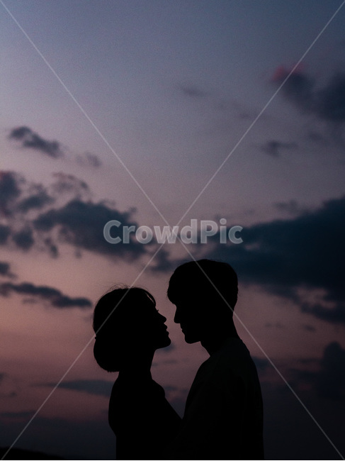 silhouette,실루엣,person,사람,인간,자연,nature,human,사람,인물,인간,human,person,연인,커플,사랑,lover,couple,인물실루엣,사람실루엣,character silhouette,human silhouette