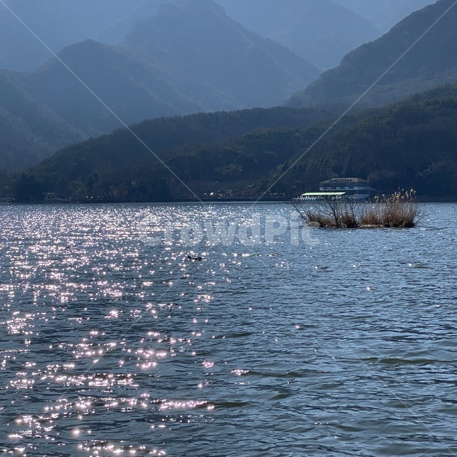 nature,자연,outdoors,옥외,mountain,산,water,물