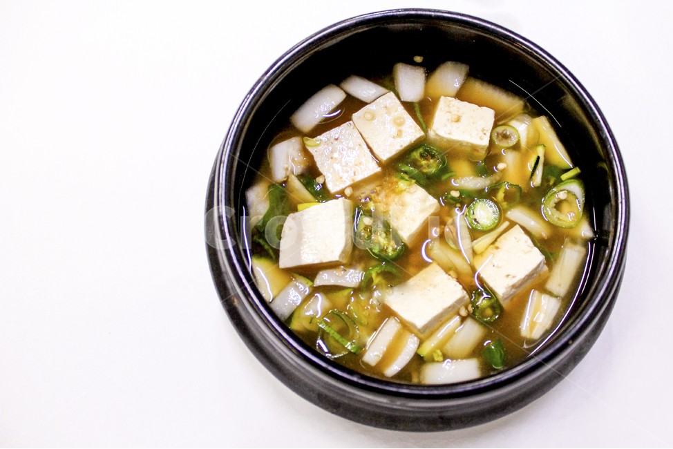 bowl,사발,food,dish,요리,수프그릇,soupbowl,식사,meal,된장,찌개,국,음식,두부