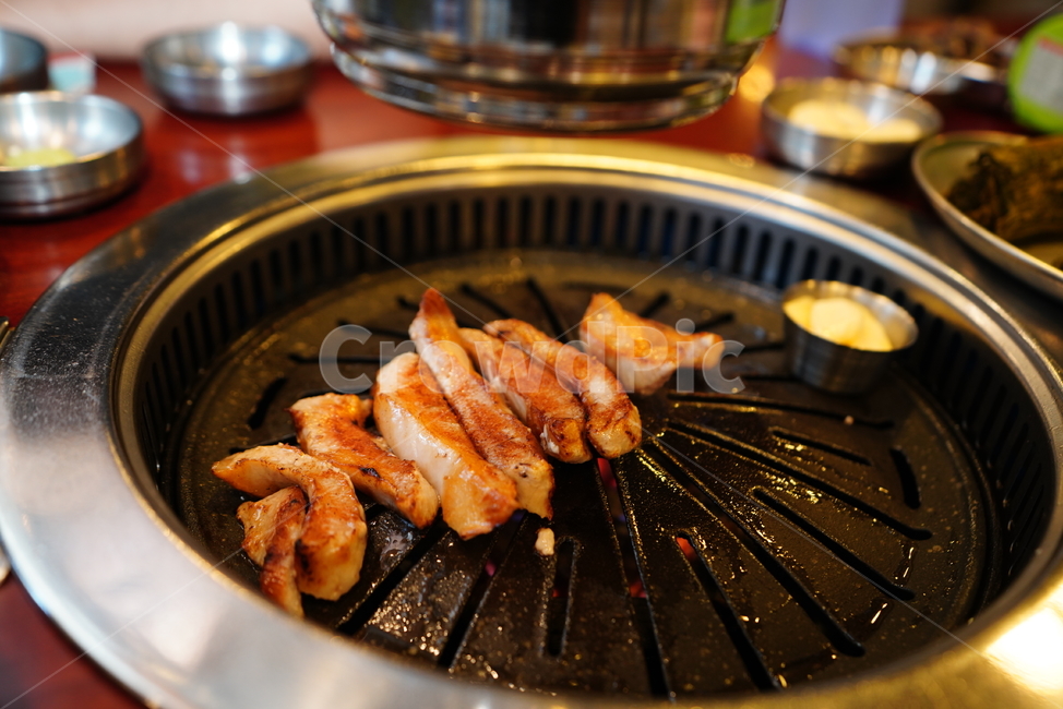 고기,육류,육식,돼지,음식,안주,food,구이,한식,먹거리,음식,식재료,요리,food,cook,meal,dishes,food reserves,육류,고기,meat