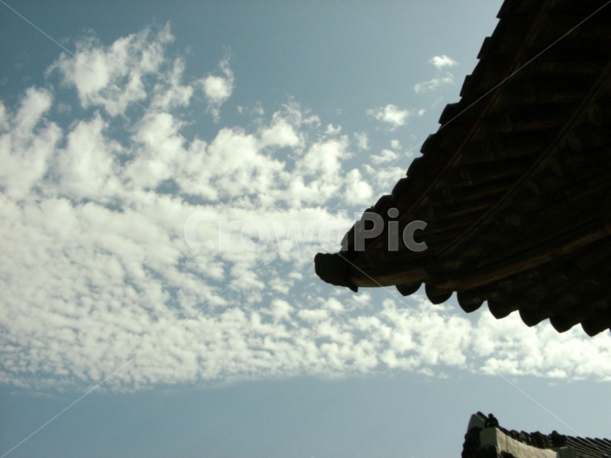 창덕궁,기와,단청,하늘,한국적,전통적,한국전통,한국문화,korean traditional,korean culture,건축물,건물외관,exterior,building,structure,architecture,construction