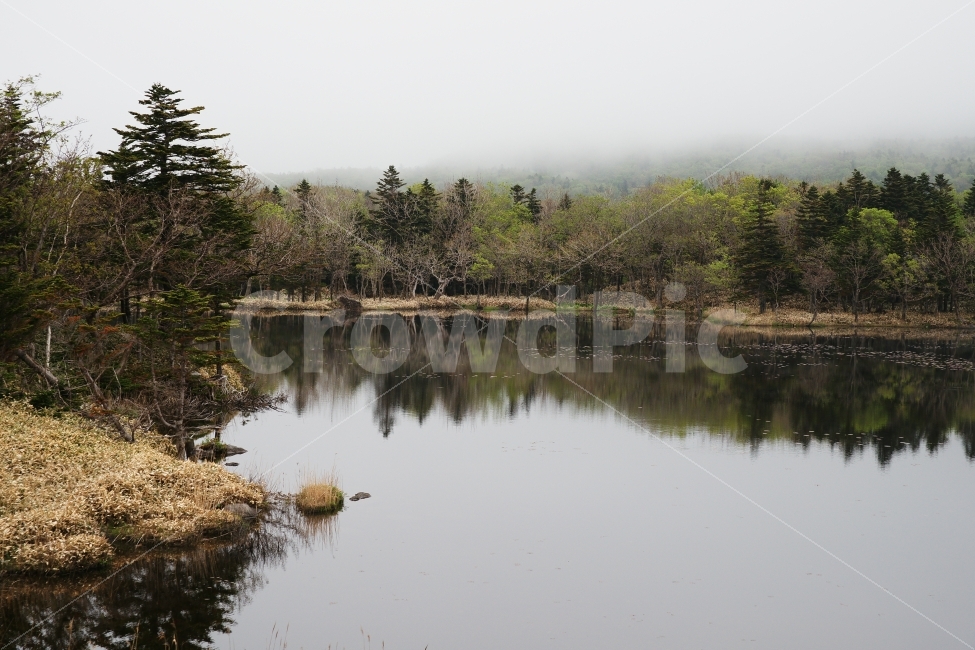 해외,일본,북해도,홋카이도,도동,시레토코,시레토코5호,호수,1호,자연,풍경,nature,landscape,해외,외국,세계,foreign,oversea,world,land,땅,outdoors,옥외,water,물