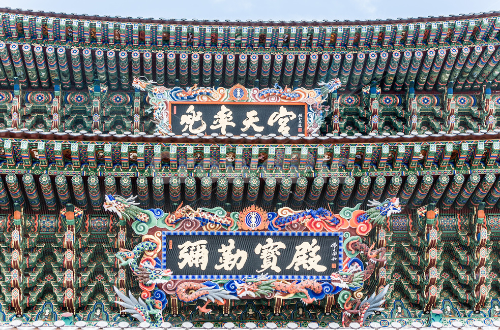 단천,문양,무늬,패턴,선,한국전통,한국문화,korean traditional,korean culture,건축물,건물외관,exterior,building,structure,architecture,construction