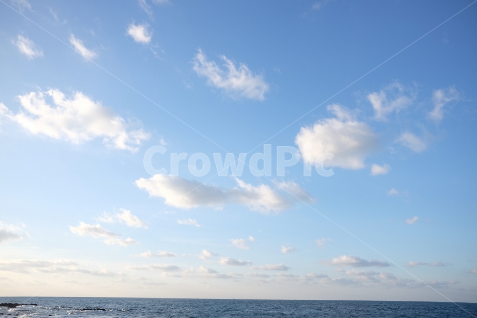 하늘,구름,바다,자연,풍경,제주,해안도로,배경,자연,풍경,nature,landscape,sky,azure sky,푸른 하늘,outdoors,옥외