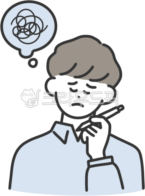 고민하는,남자,사람,스트레스,복잡한,생각,구상,난처한,어려운,힘든,슬픈,두통,man,bisness,problem,문제,thinking,stress,pressure