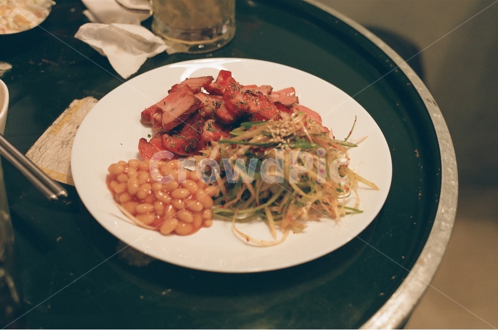 고기,안주,저녁식사,요리,바베큐,훈제,술,음식,식재료,요리,food,cook,meal,dishes,food reserves