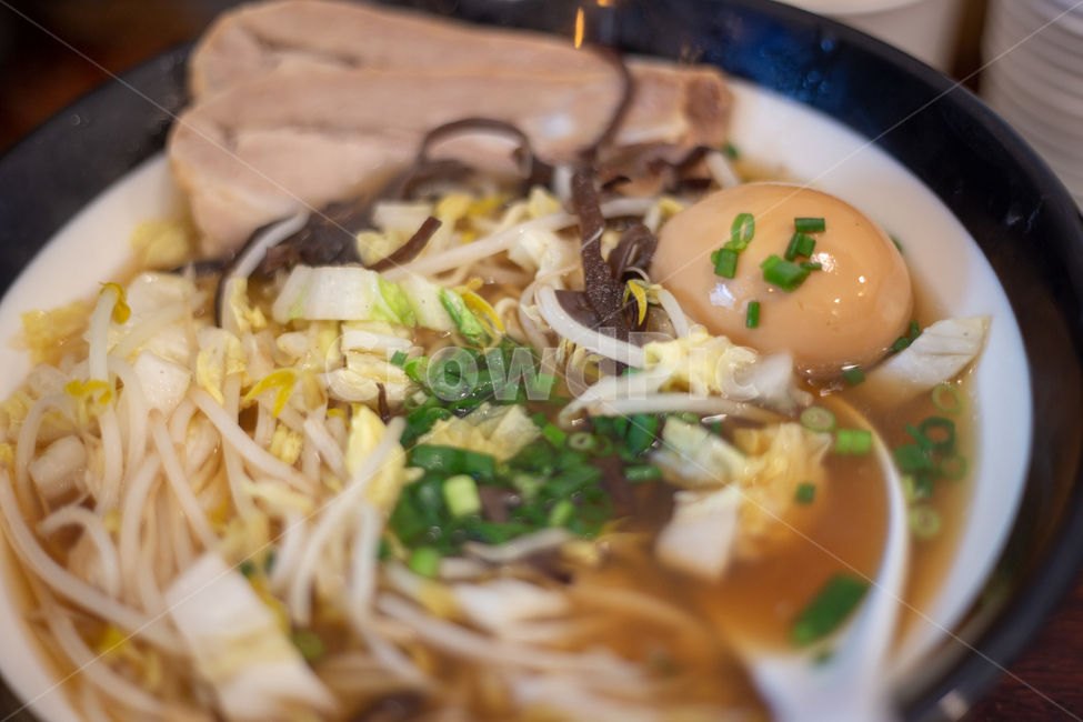라면,라멘,일본라멘,일본라면,일식,요리,외식,국수,국수요리,국물,국물요리,일본식라멘,돈코츠라멘,돈코츠,음식,식재료,요리,food,cook,meal,dishes,food reserves,면류,면요리,noodles,일식,일본음식,일본요리,Japanese food,Japanese dishes,Japanese meal,Japanese cook