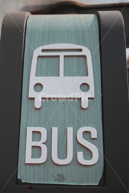 버스정류장,버스,bus,busstop,정류장