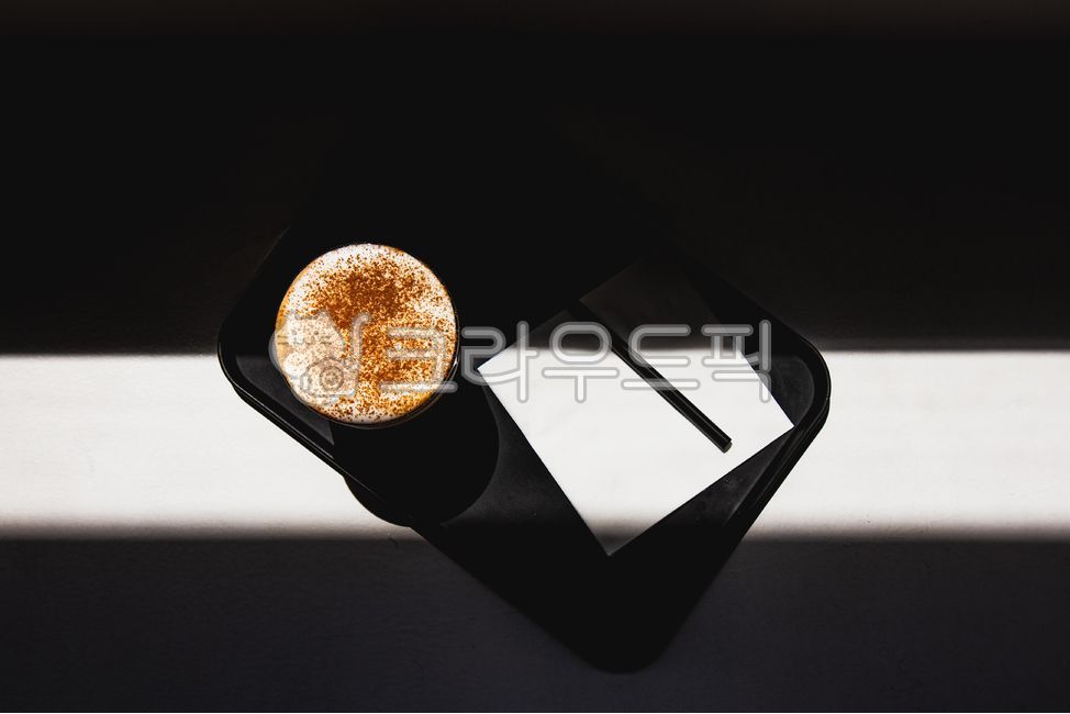 cafe,background,coffee,Einspenner,Emotion