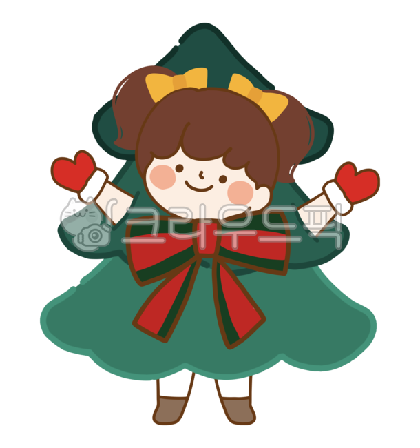 Christmas,children,kindergarden,person,Day care Center,png,doll play,ribbon,tree,christmas