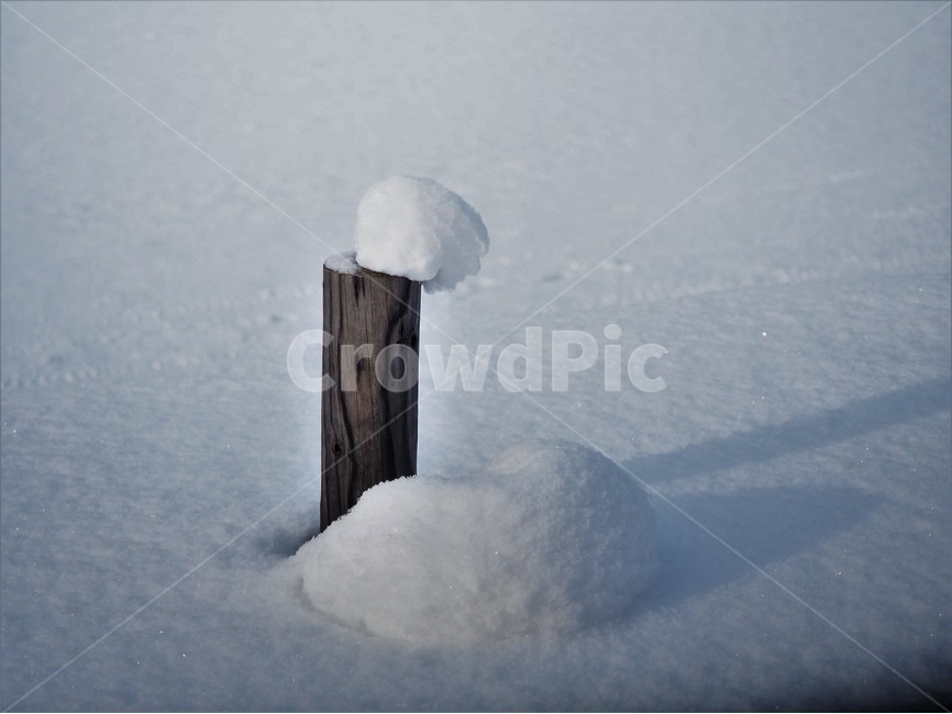 눈밭,겨울풍경,눈쌓인,겨울,첫눈,눈풍경,겨울,계절,winter,season,자연,풍경,nature,landscape,감성,sensible,feeling,outdoors,옥외,snow,눈