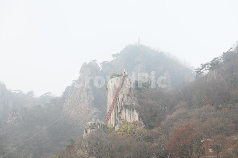 익산,대둔산,가을,단풍,풍경,자연,가을,계절,fall,autumn,season,자연,풍경,nature,landscape,한국자연풍경,한국자연경관,korea nature landscape,weather,날씨,outdoors,옥외