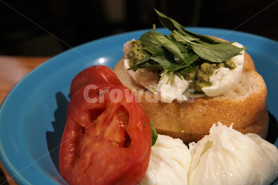 food,italian,음식,이탈리아,레스토랑,요리,음식,식재료,요리,food,cook,meal,dishes,food reserves,양식,서양음식,서양요리,western food,western dishes,western meal,western cook