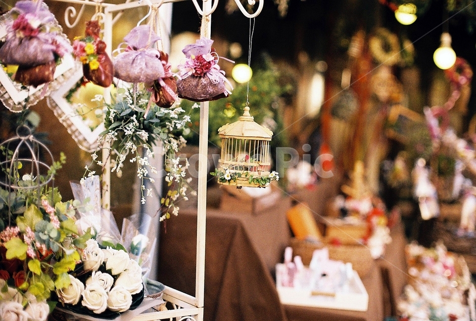 필름,조형물,장식물,꽃,화원,꽃집,flower,상점,풍경,filmphoto,film,식물,자연,plants,nature,감성,sensible,feeling