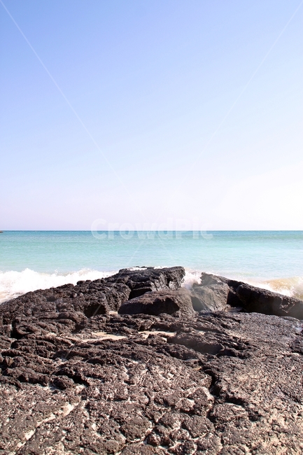 제주도,우도,해변,여름바다,바다,자연,풍경,nature,landscape,제주도,jeju,jeju island,outdoors,옥외,sea,water,물,ocean,대양,promontory,곶