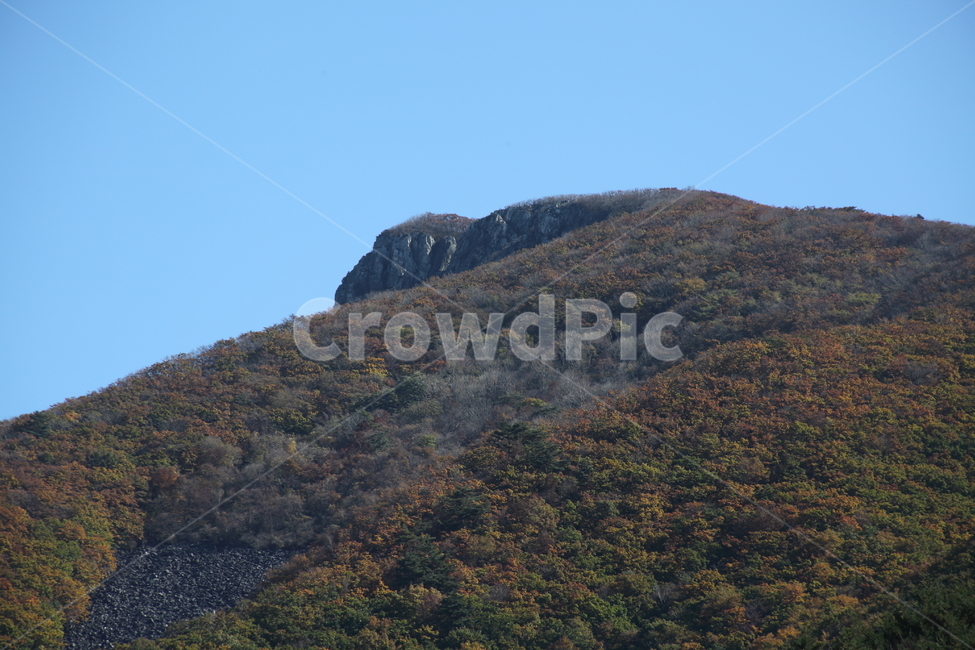 천황산,mountain,자연풍경,산,nature,영남알프스,자연,풍경,nature,landscape