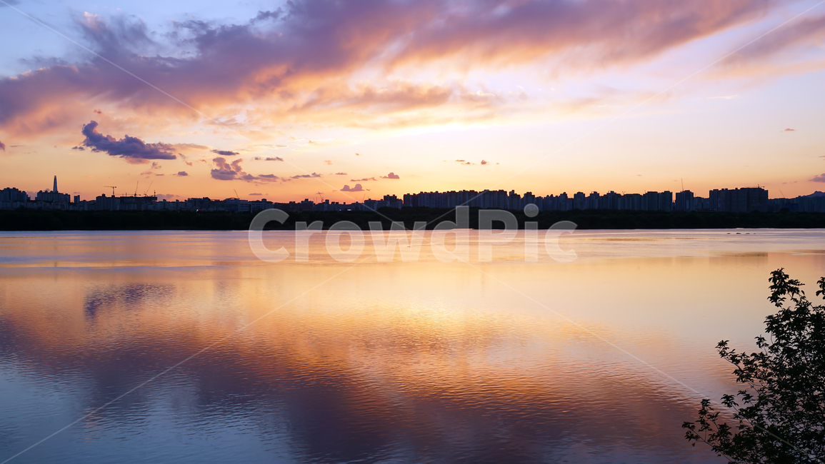 sunset,river,sunshine,sky,landscape,cloud,weather,북한강,일몰,하늘,구름,풍경,자연,풍경,nature,landscape,한국자연풍경,한국자연경관,korea nature landscape,도시,city,한국도시풍경,한국도시경관,korea cityscape,실루엣,그림자,silhouette,shadow,outdoors,옥외,water,물