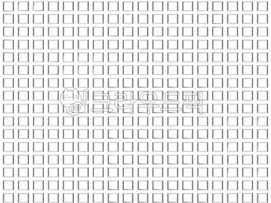 border,pattern,sign,sticker,label,Square,square,notification,writing pad,white,manuscript,background,brick,nameplate,frame,announcement