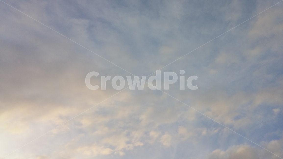 sky,cloud,cloud sky,puffy clouds,vast