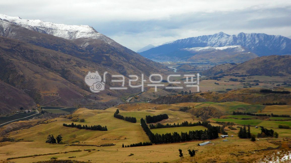 뉴질랜드,배경,자연풍경,설산,언덕,자연,눈,경치,잔디,골짜기,옥외,목초지,농장,고원,하늘,산맥,산악지형,고지,자연경관,야외,경작지,newzealand,background,mountain,hill,nature,landscape,grass,meadow,valley,outdoors,grassland,farm,plateau,sky,mountainrange,mountainouslandforms,highland,naturallandscape,outdoor,cropland,arrowtown