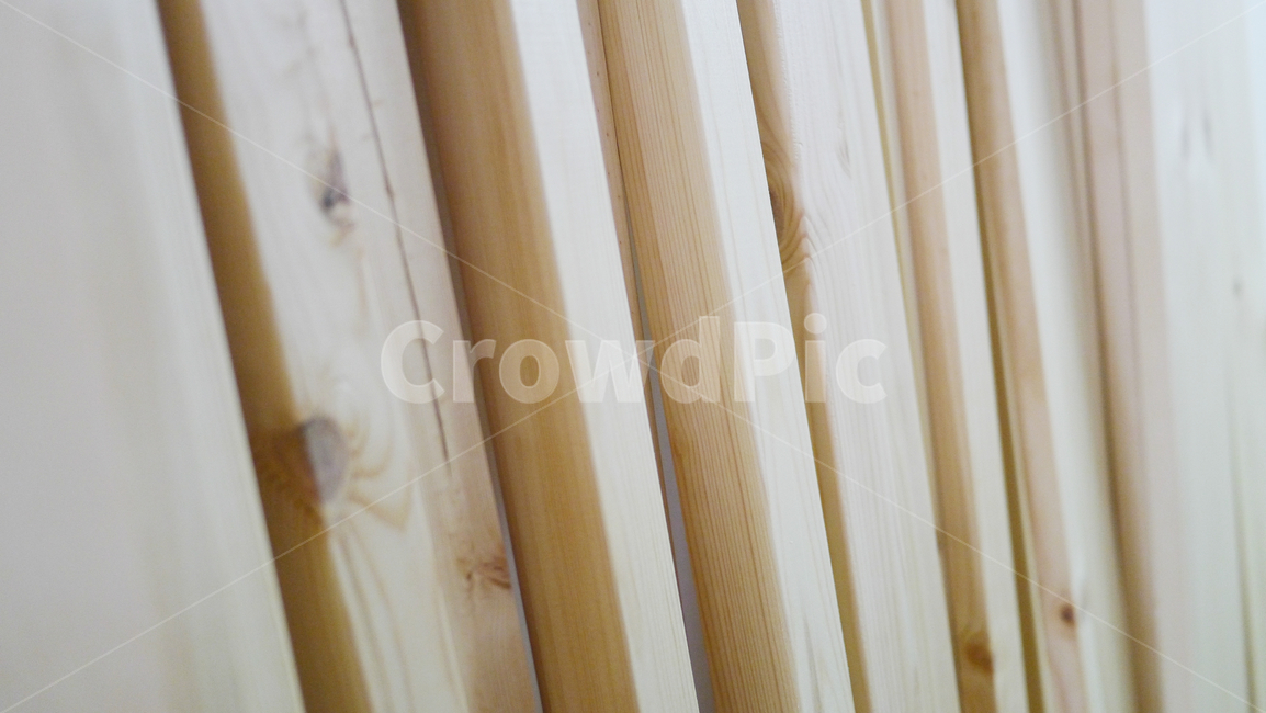 목공,woodworking,woodwork,레드파인,나무