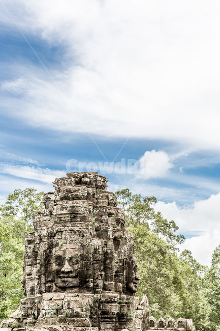 구름,캄보디아,세계문화유산,유네스코,인물상,자연,앙코르와트,조각상,문화유적,풍경,문화유산,조각,사원,감성,관광지,랜드마크,건축물,고건축,랜드마크,landmark,tourist attraction,해외,외국,세계,foreign,oversea,world,세계랜드마크,해외랜드마크,외국랜드마크,world landmark,world tourist attraction