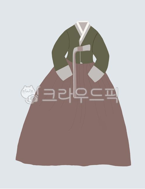 한복,한국전통의상,한국전통,한국,korean,koreantraditional,koreantraditionalclothing,traditionalclothing,apparel,clothing,fashion,koreanfashion,의류,패션,의복,의상,전통의복