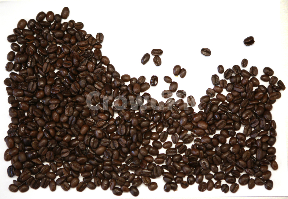 커피,원두,coffee,홀빈,카페,커피,카페,coffee,cafe