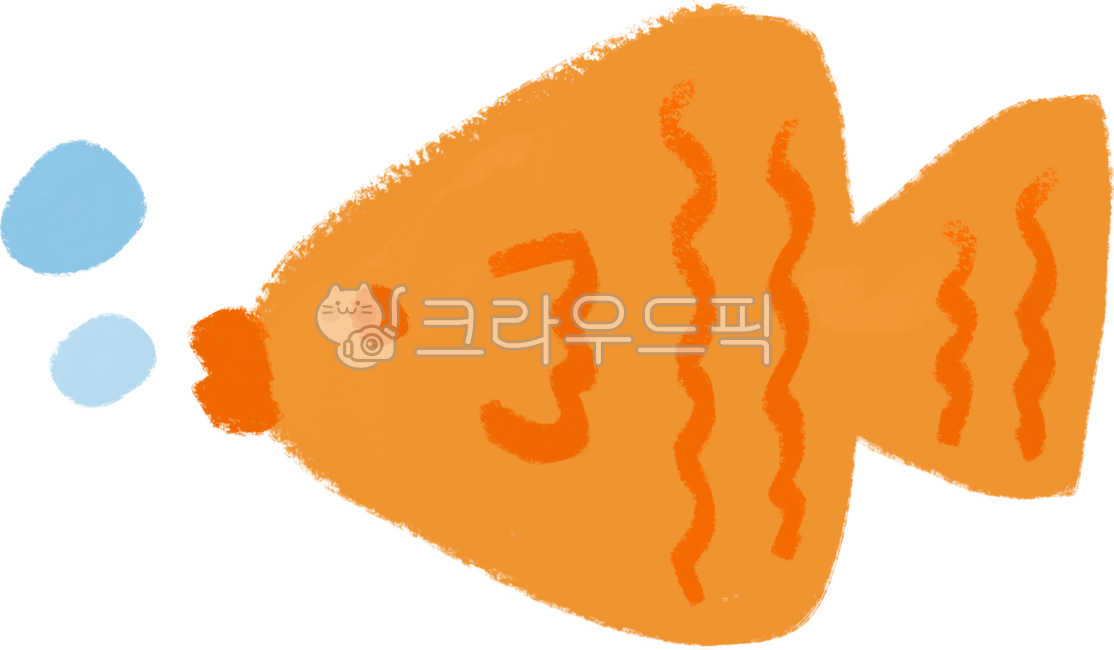 물고기,물고기그림,물고기일러스트,귀여운물고기,물고기png,귀여운물고기png,fish,물고기손그림,바다생물,바다요소,바다동물,fishillustration,cutefish,귀여운바다,바다일러스트,바닷가,바다생물일러스트,바다생물png,해양생물,다꾸,다꾸스티커,다꾸요소,해저,바닷속,sea,색연필그림,색연필질감