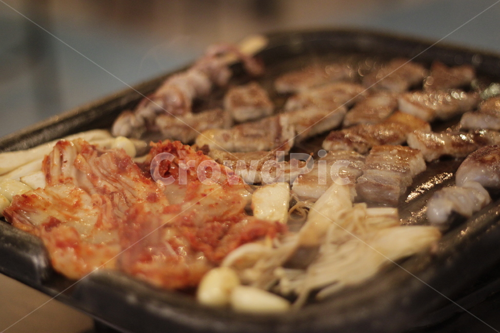 food,음식,meal,dish,요리,삼겹살,삼겹살김치,배추김치,삼겹살구이,음식,식재료,요리,food,cook,meal,dishes,food reserves,육류,고기,meat