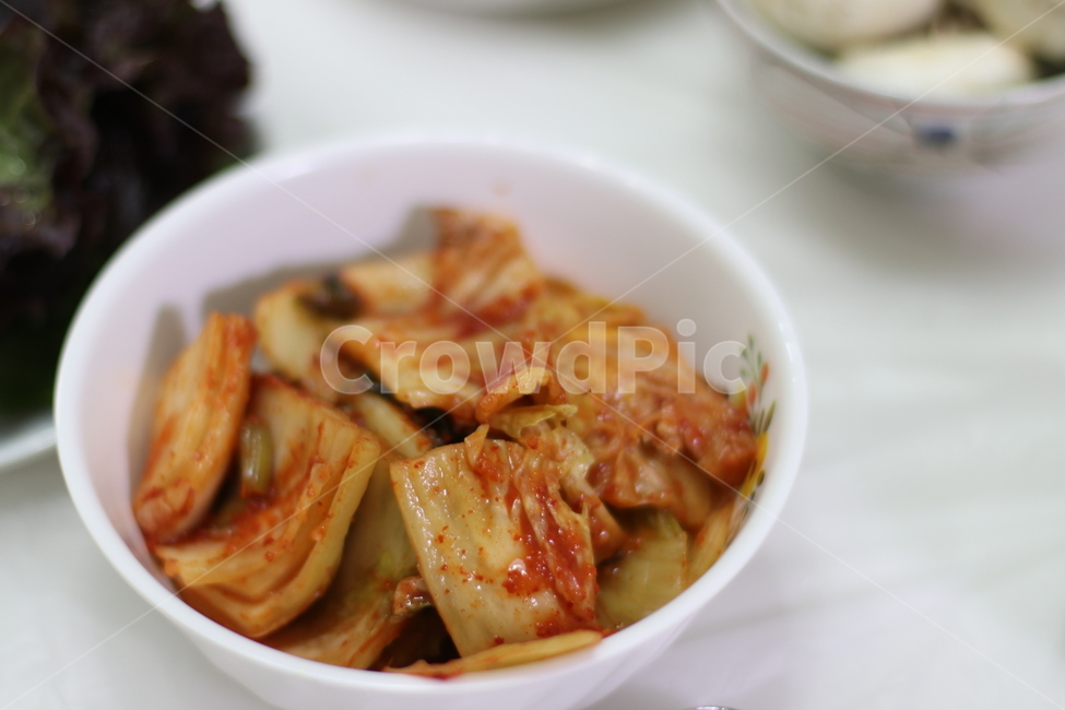 음식,김치,한국음식,구운김치,반찬,매운,발효,kimchi,food,맛있는,먹음직스러운,음식,식재료,요리,food,cook,meal,dishes,food reserves,한식,한국음식,한국요리,korean food,korean dishes,korean meal,korean cook