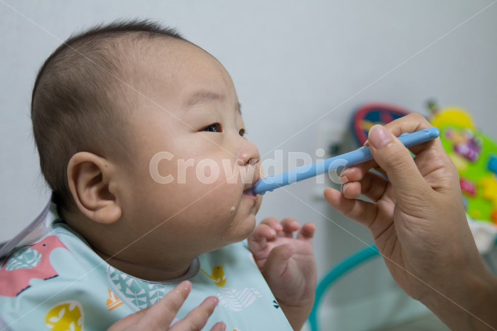 아기,아이,이유식,어린이,맘마,밥,식사,육아,남자아이,남자,영양,아기이유식,귀여운,사랑스런,얼굴,숟가락,아동,양육,6개월아기,통통한,천사같은,성장,꼬마,영유아,유아,사람,인물,사람,인물,인간,human,person,영유아,아기,애기,아이,infants,baby