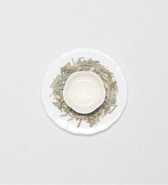 꽃차,꽃차플레이팅,차,다도,찻잎플레이팅,꽃차종류
