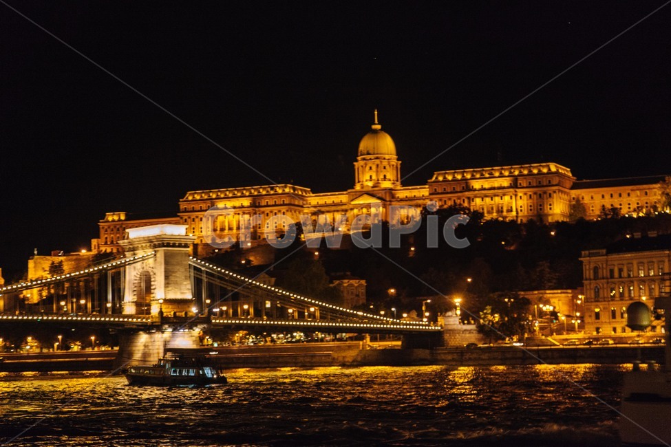 야경,부다페스트,헝가리,밤,다리,야경,밤,풍경,nightscape,night,landscape,랜드마크,landmark,tourist attraction,해외,외국,세계,foreign,oversea,world,세계랜드마크,해외랜드마크,외국랜드마크,world landmark,world tourist attraction,건축물,건물외관,exterior,building,structure,architecture,construction,건물,metropolis,중심지,urban,어반,town,도시,city,시티,dome,둥근 천장