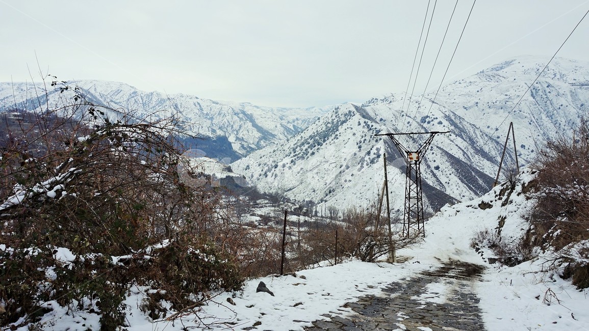 겨울,겨울풍경,설경,설산,눈길,아르메니아,가르니협곡,눈,snow,armenia,garnigorge,겨울,계절,winter,season,자연,풍경,nature,landscape