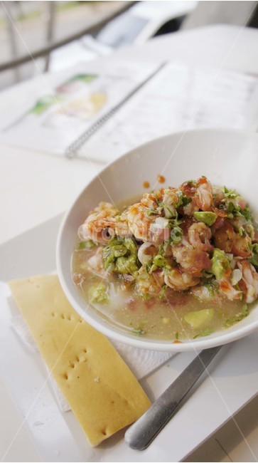 접사,고화질,음식,세비체,ceviche,food,음식,식재료,요리,food,cook,meal,dishes,food reserves