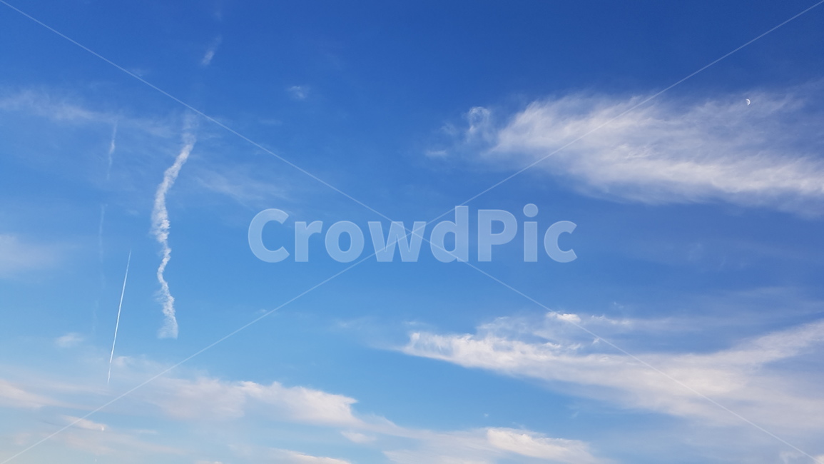 바다,하늘,강원도,강원도날씨,구름,자연,풍경,nature,landscape,azure sky,푸른 하늘,sky,outdoors,옥외